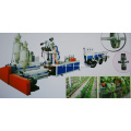 /msite/products/detail/productid/56681155/id/542021.html